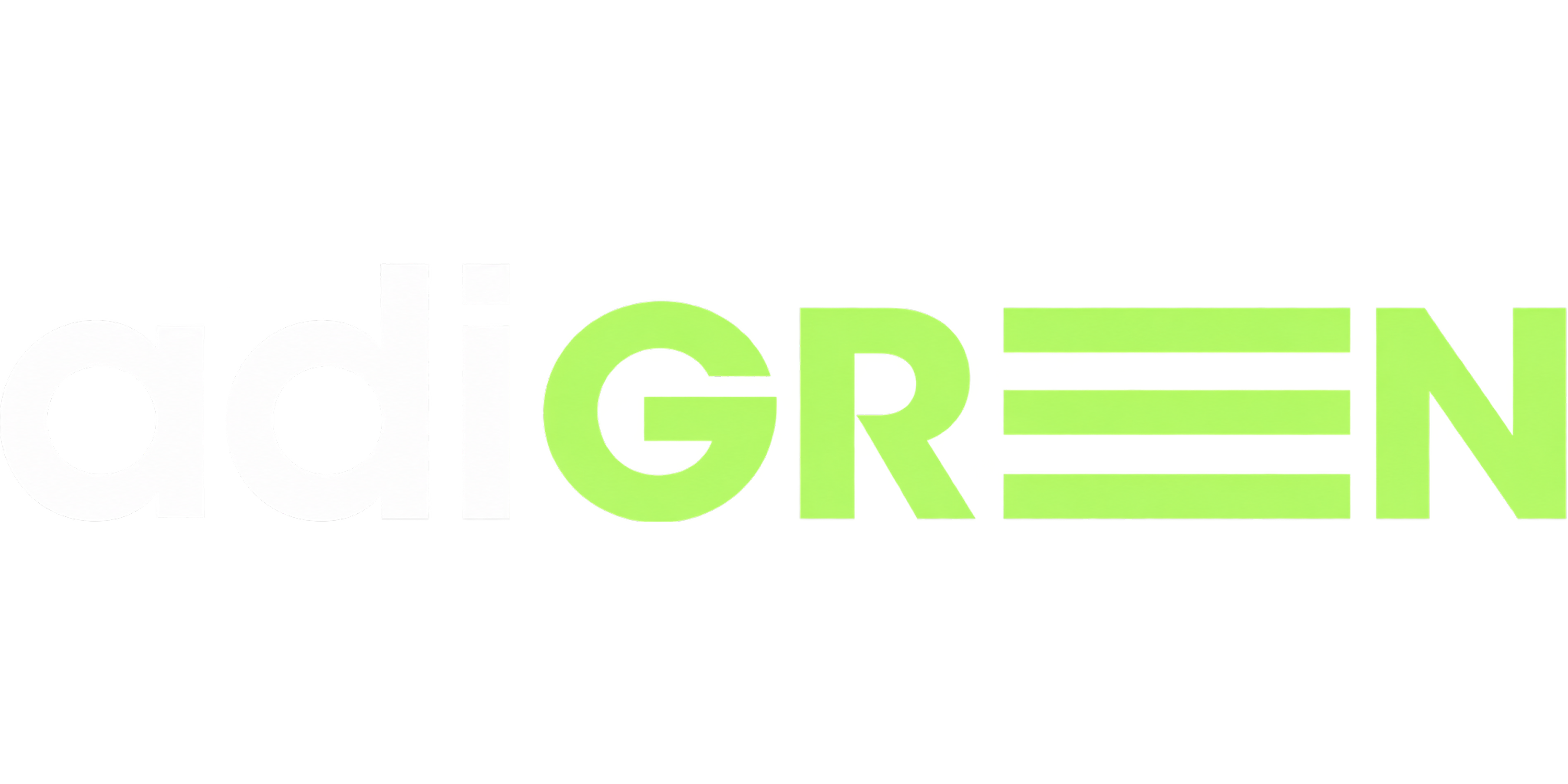 Adidas AdiGreen