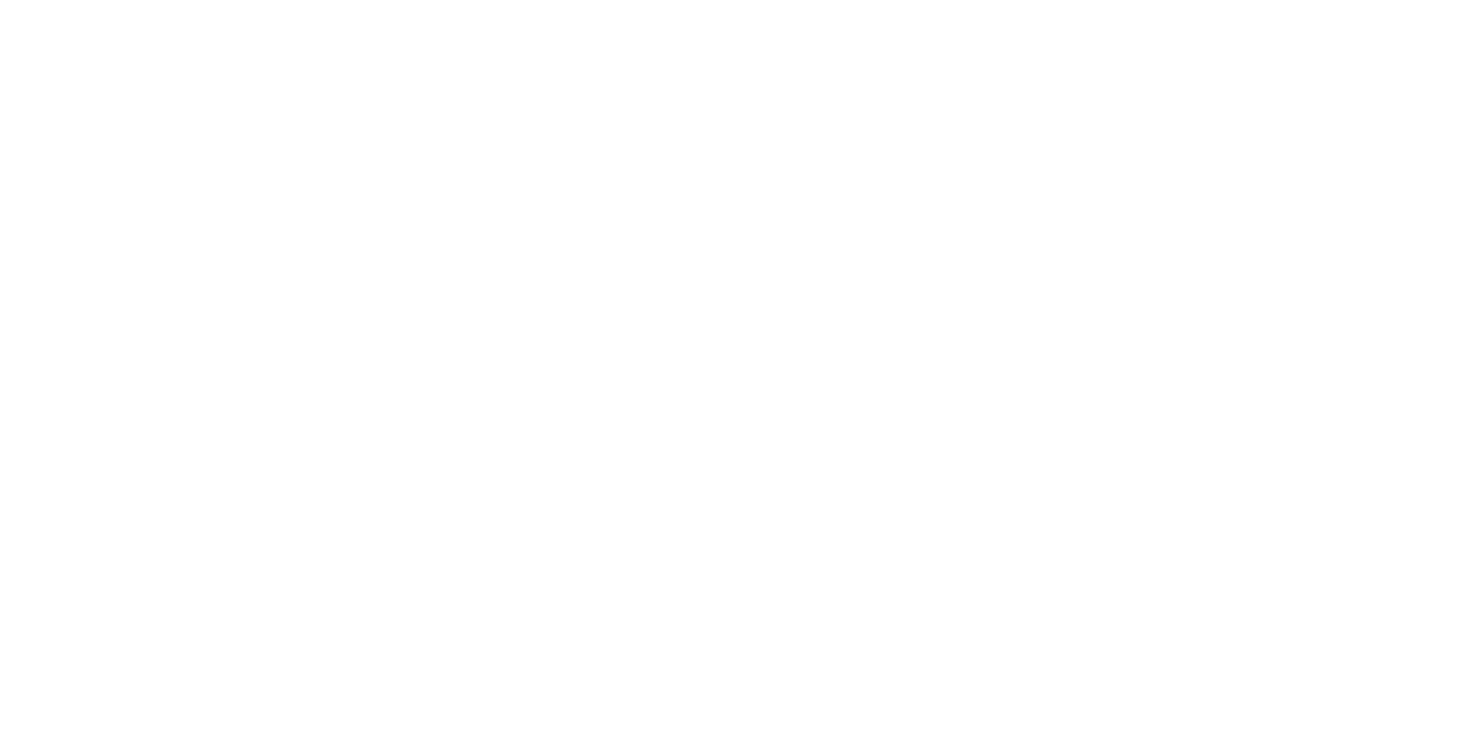 Carnival Cruise