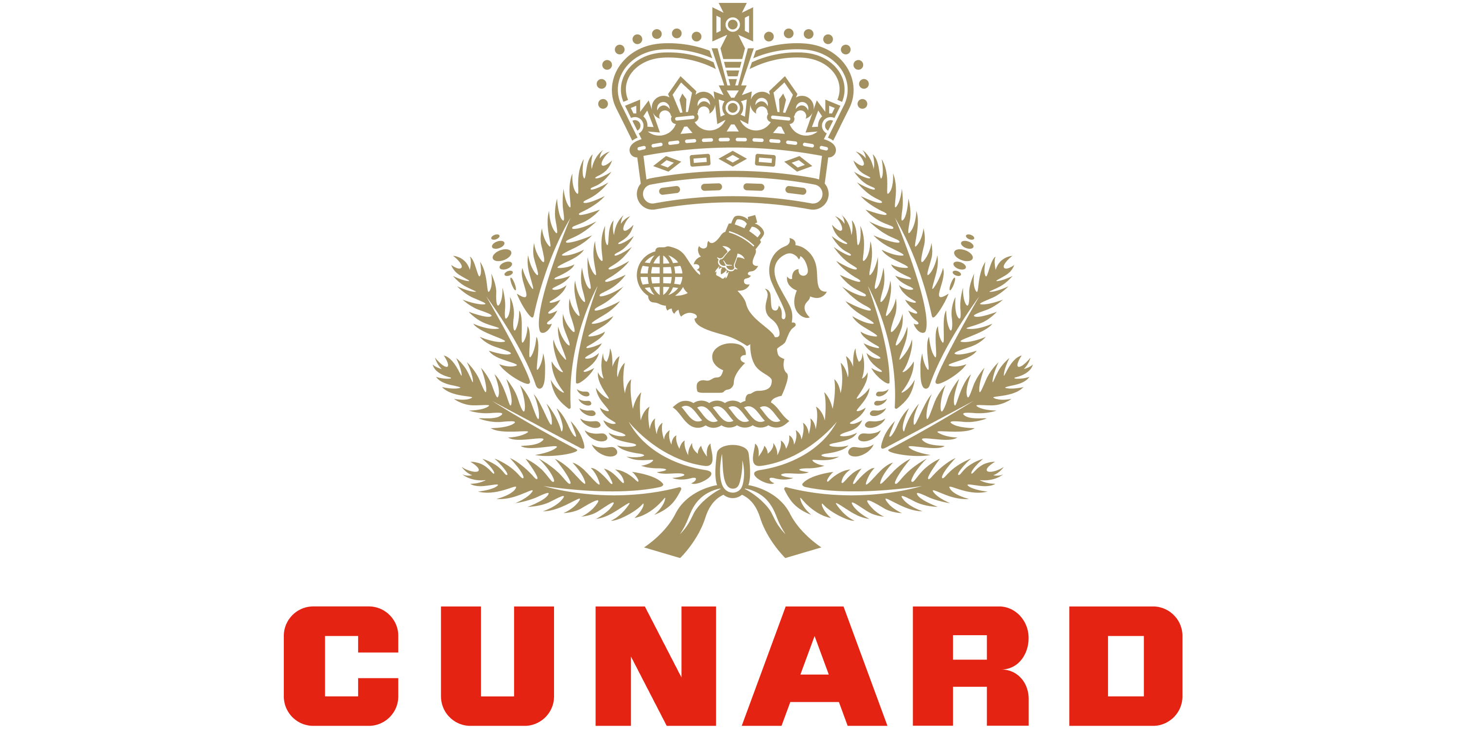 Cunard