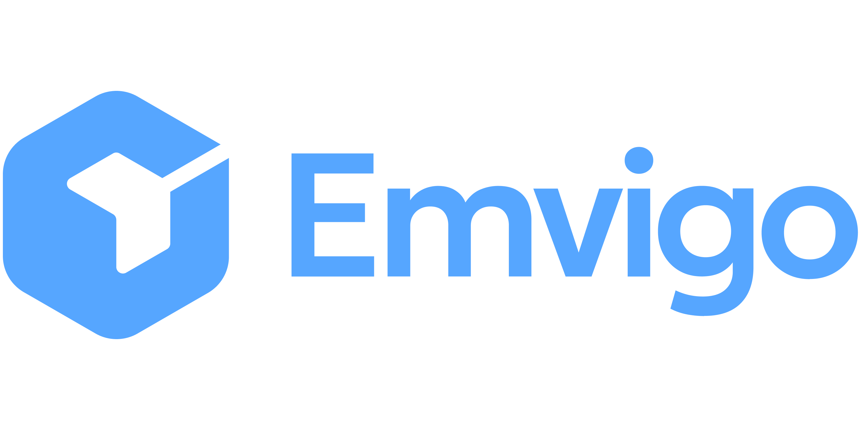 Emvigo
