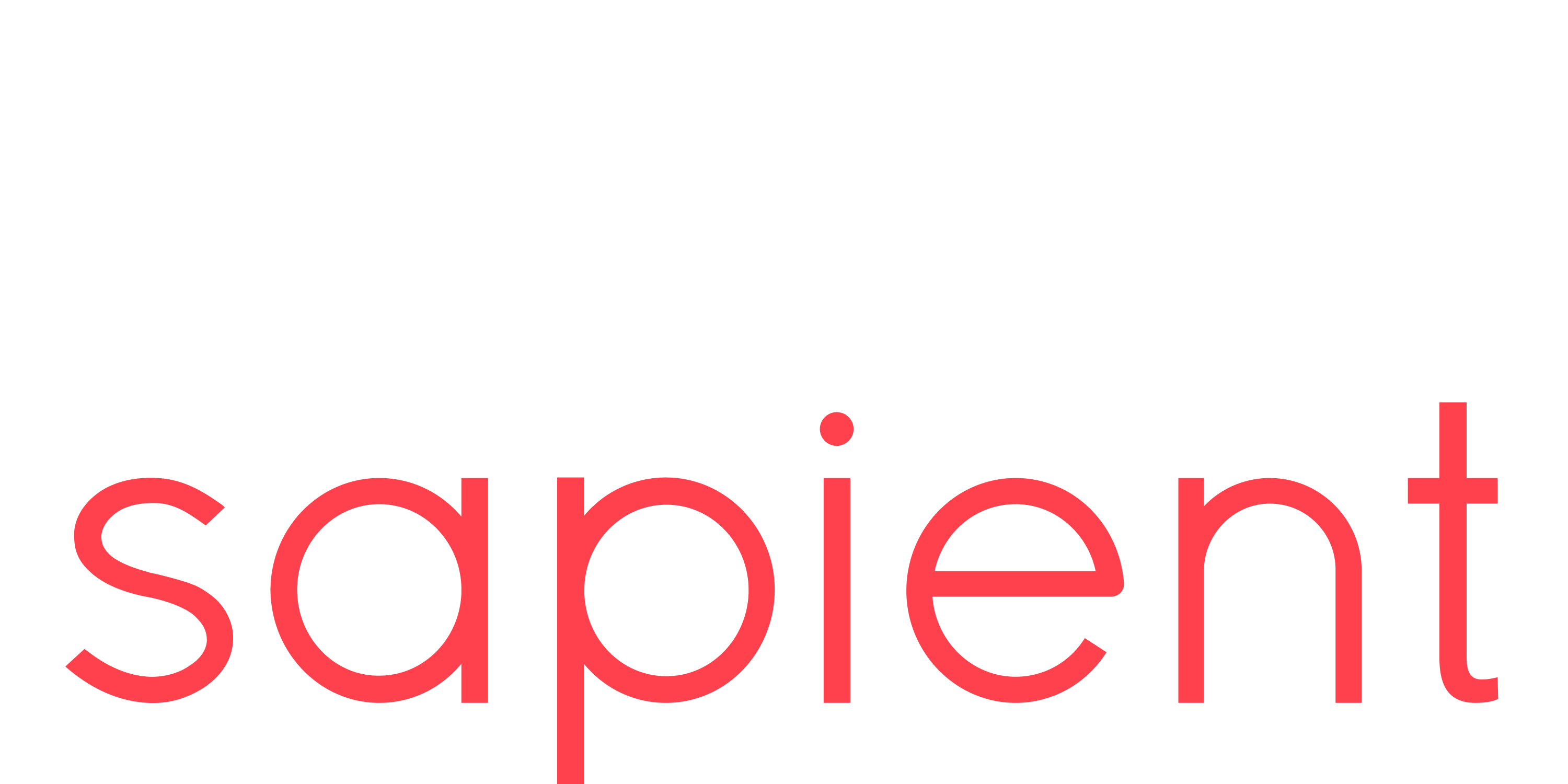 Publicis Sapient