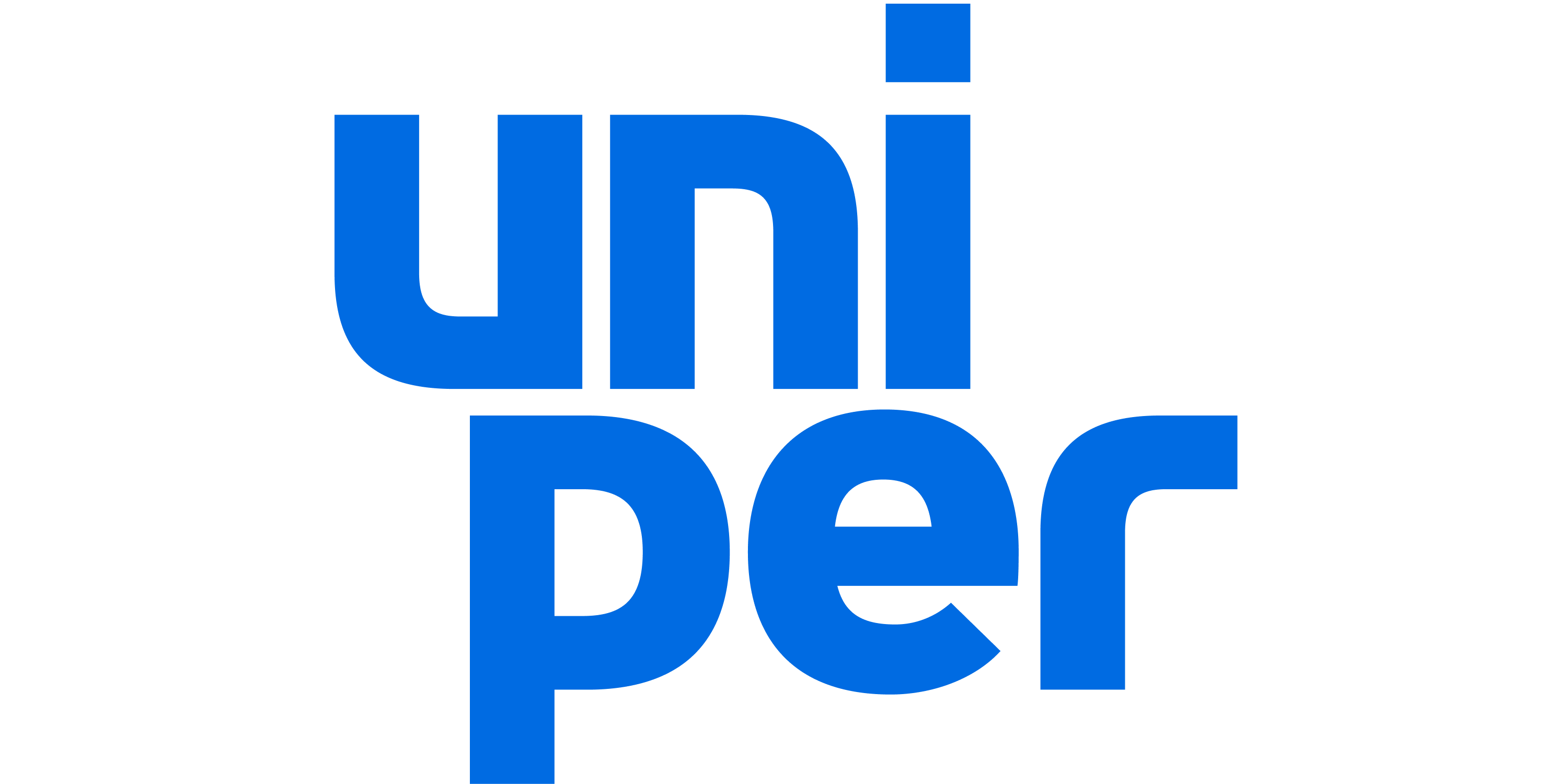 Uniper