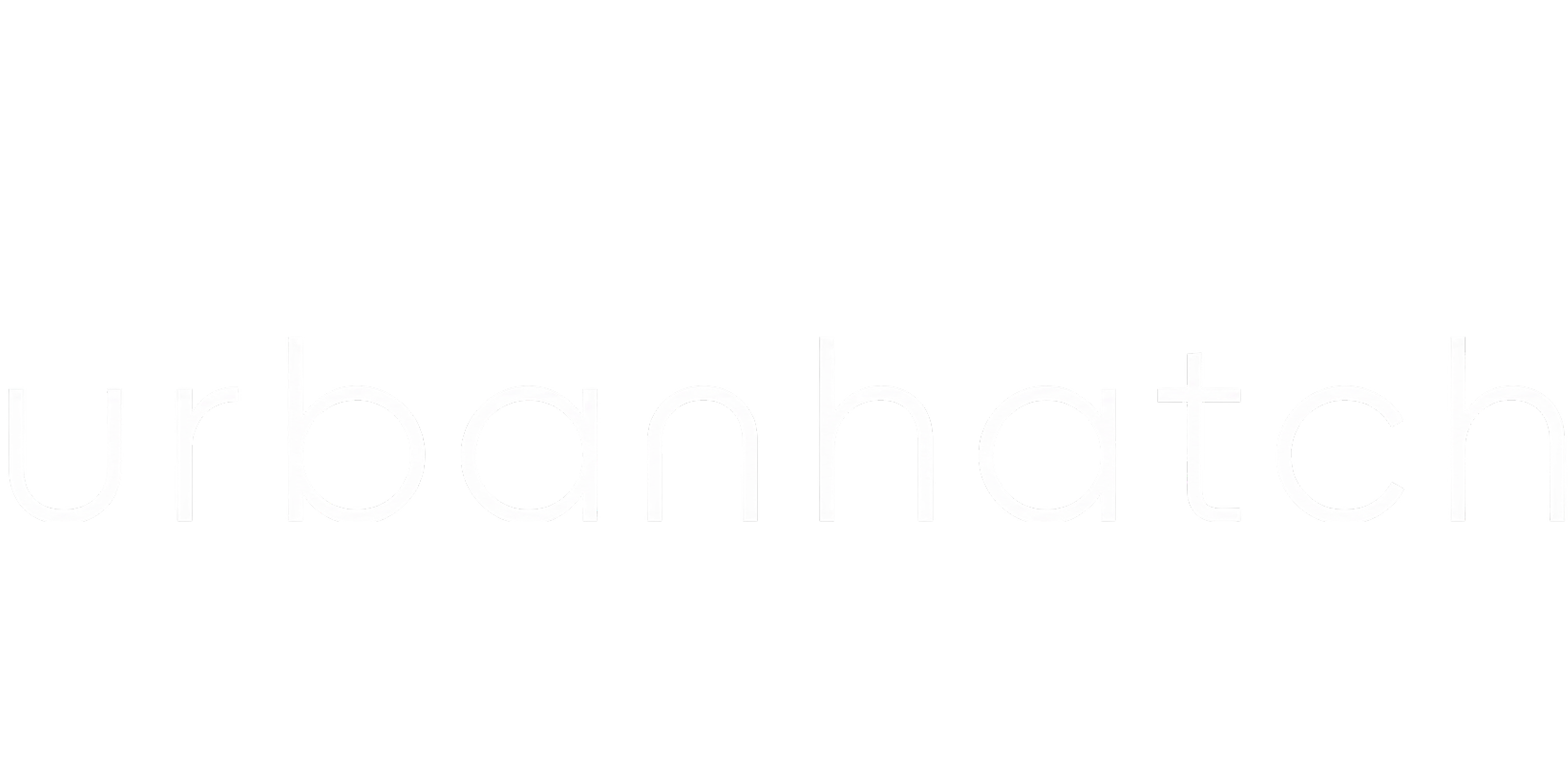 Urban Hatch