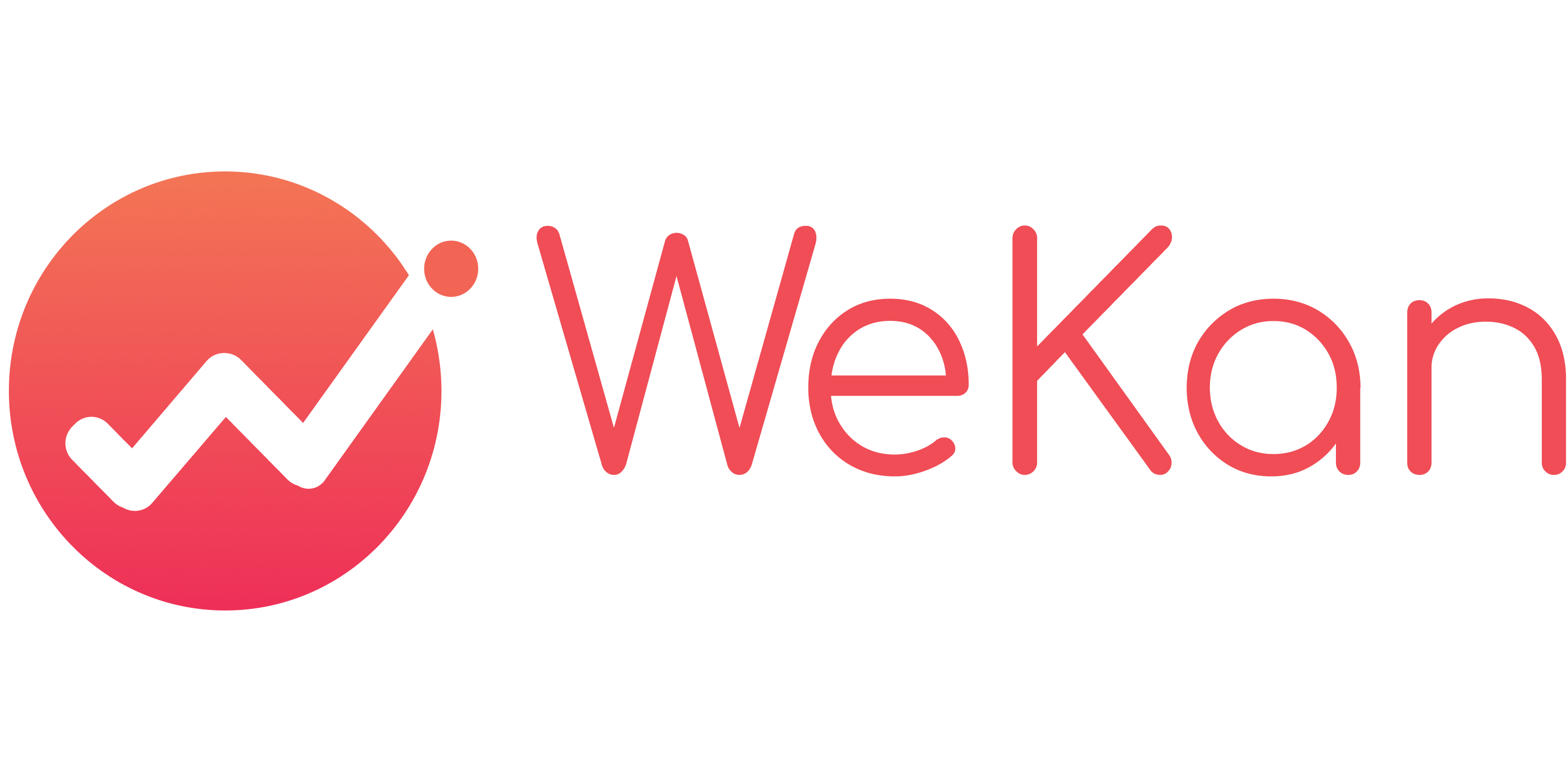 WeKan
